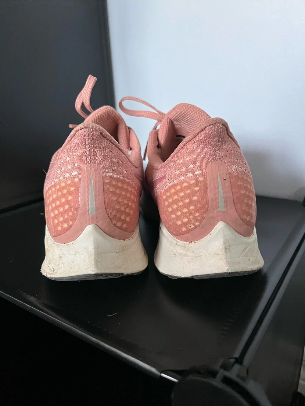 W7.5 Nike zoom pegasus 35 - Picture 5 of 7